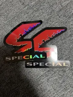 Item thumbnail for item dc2fec5c-a527-403a-8af8-b867c2d8496b