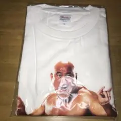 2022年オールスター西武園競輪Tシャツ