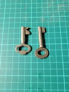 Item thumbnail for item 094491e3-7b70-4f5f-a98a-e5e0f065b970