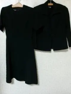 Item thumbnail for item 07ae446f-9775-4964-ab95-b2f582606a73