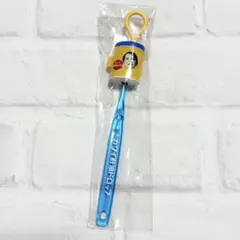 カワイ肝油ドロップ★新品・未開封★歯ブラシキャップ付き