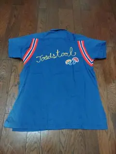 Item thumbnail for item 65397daa-dbb8-4132-8ceb-014c9846fd58