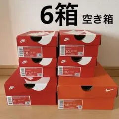 Item thumbnail for item b75052ce-08d9-44f1-a1d6-69adb26cfed5