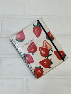 Item thumbnail for item 2cb355b4-2c1a-4e56-9d26-3c3b3312532b