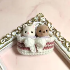 Item thumbnail for item bc53587e-4cc1-4d4a-bda5-bdd23731bcd3