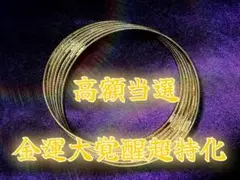 Item thumbnail for item a9b6959b-bb3f-4a13-9010-bed81ea99754