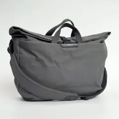 Item thumbnail for item 05346c3d-08a4-4895-a52a-39d9df659852