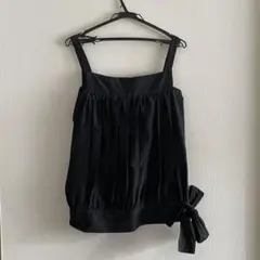 LIMI feu トップス