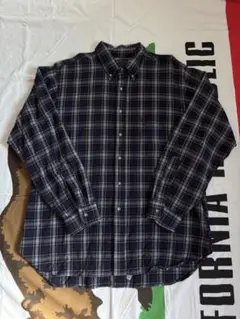Item thumbnail for item d97392ea-e4db-49b7-94ab-fb122c86e76c