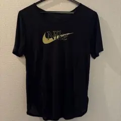 NIKE Tシャツ　ドライフィット