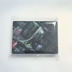 プロセカ 宵崎奏 ノーブルアートvol.60