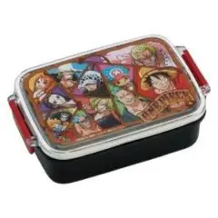 Item thumbnail for item ffa39034-3f66-4af7-a0aa-65245b6fcbfb