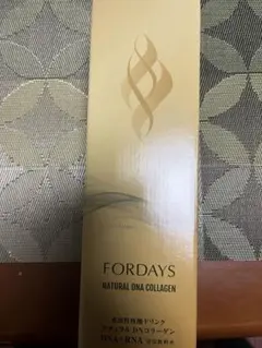 Item thumbnail for item 9c5138c5-ddf2-484f-8cce-ae603558f0f2