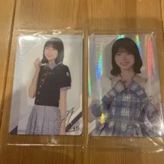 Item thumbnail for item 7dbaae42-0fcf-4a33-91fa-c86df35d15be