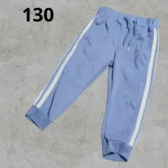 Item thumbnail for item 0b3a0609-c363-4fe0-b7fd-e3e7356c6b9c