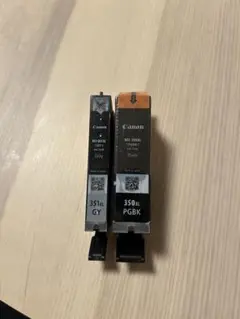 Item thumbnail for item 1e636416-baa0-4c97-ad04-a8653b7109a7