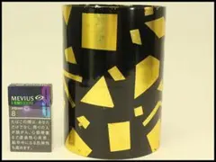 b100 葉蓋水指 木製 紙箱入 茶道具 稽古 古物 000000003009-01-xl.jpg?t=