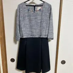 Item thumbnail for item 8341b972-723c-4bff-9a98-87a3250ffd09