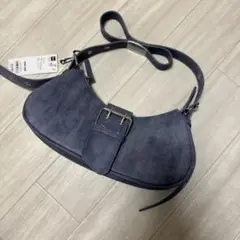 Item thumbnail for item 8a2415ab-80b0-4b09-b74d-f3b0efa27c09