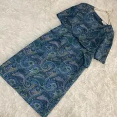 Item thumbnail for item 97ac9b6b-3bfb-43be-a1de-69d07a542329