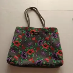 フェイラー ハンドバッグ