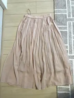 スカート