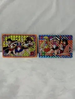 Item thumbnail for item 64223ce0-ff4d-4a34-a536-63eab6a305c9