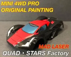 Item thumbnail for item 21fd4b10-b463-437a-aa34-bd0a423b0fdc