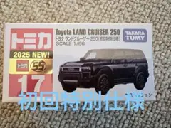 Item thumbnail for item 7bfeaae2-f355-44a7-b35f-717fdff6ec9d