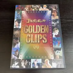 Item thumbnail for item ad0d865c-0bcc-4f2e-b3bf-36b6da5bc165