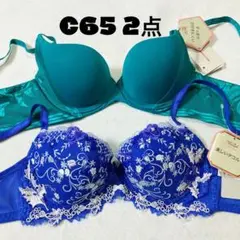 Item thumbnail for item 54957359-7a6b-4239-af78-48b5386876f8