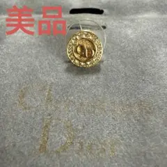 Item thumbnail for item d630bdf3-fb18-4970-9672-1e9035f8074a