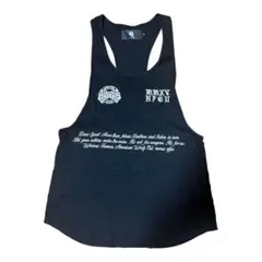 Item thumbnail for item 19dadacb-d151-4ddc-b549-764d48510572