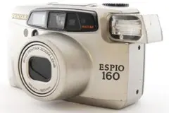 PENTAX ペンタックス ESPIO エスピオ 160