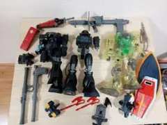Item thumbnail for item c1f5fcd4-81e2-43a0-b1dc-95953b6b6707