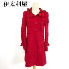 Item thumbnail for item 7ea1897a-b469-4868-a458-c3d66ac449c2