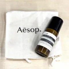 Item thumbnail for item 13b9b828-6f6e-43b1-85ba-5a915dfcf270