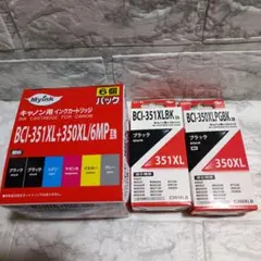 Item thumbnail for item 3b13ae03-5150-4ec8-b583-2b67ca5dc845