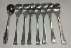 Item thumbnail for item d3a63d4d-d095-4bd1-b80c-3f495b99dff5