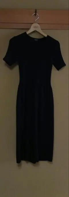 Item thumbnail for item 59e5bb38-ccfe-4982-9a9d-55d9a944e464