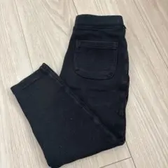 Item thumbnail for item 4400285d-c5e2-4f7a-a860-0256c9078e4a