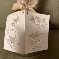 サントリー エンジェルズブレンド