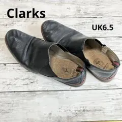 Item thumbnail for item 8a11b5f2-8041-494f-8e58-81541cff2168