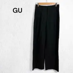 Item thumbnail for item a0a46cc8-79ef-4439-9137-11a20a20aeda