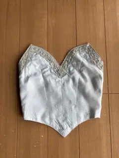ライトブルーbodyまとめ売り