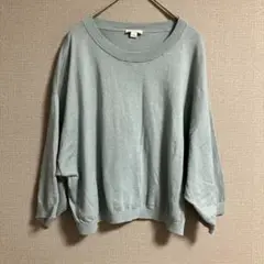 Item thumbnail for item 9d48ff01-622a-4d9f-a639-ed08fa52504d