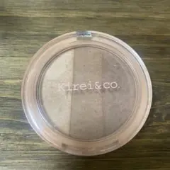 Item thumbnail for item a14b3146-7341-4684-b601-96b4665cf324