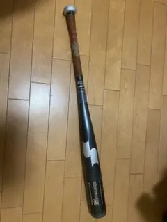 スカイビート31K LF