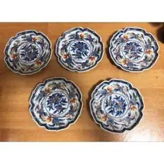 Item thumbnail for item 6f244470-368e-41e6-950b-51a0799693a1