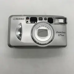 2025年最新】FUJIFILM ZOOM DATE 125の人気アイテム - メルカリ